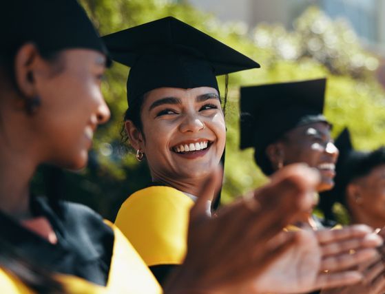 Amore Medical Scholarship