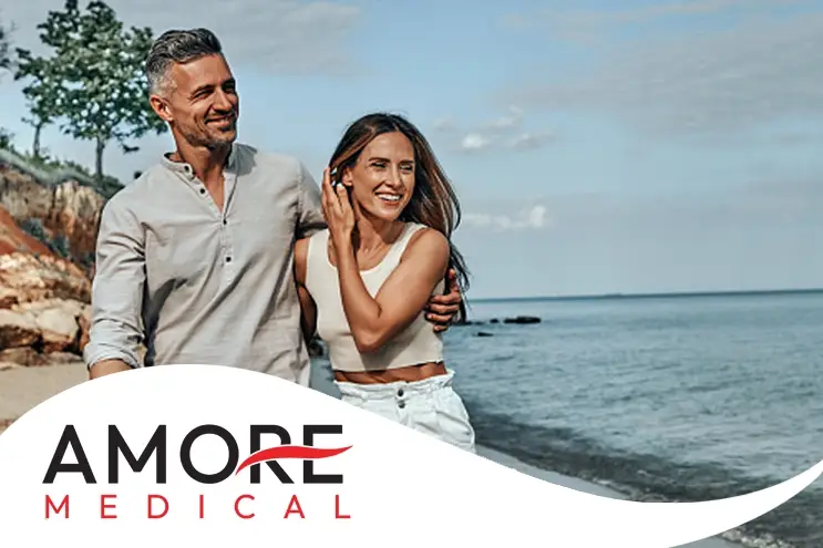 Orlando Erectile Dysfunction Clinic