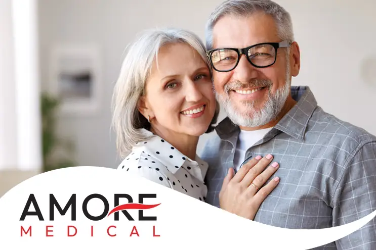Orlando Erectile Dysfunction Clinic