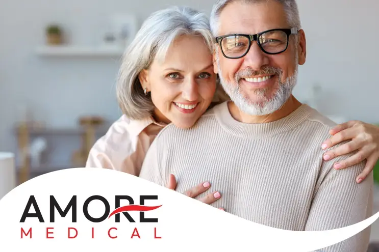 Orlando Erectile Dysfunction Clinic