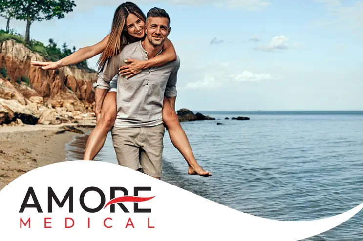 Orlando Erectile Dysfunction Clinic