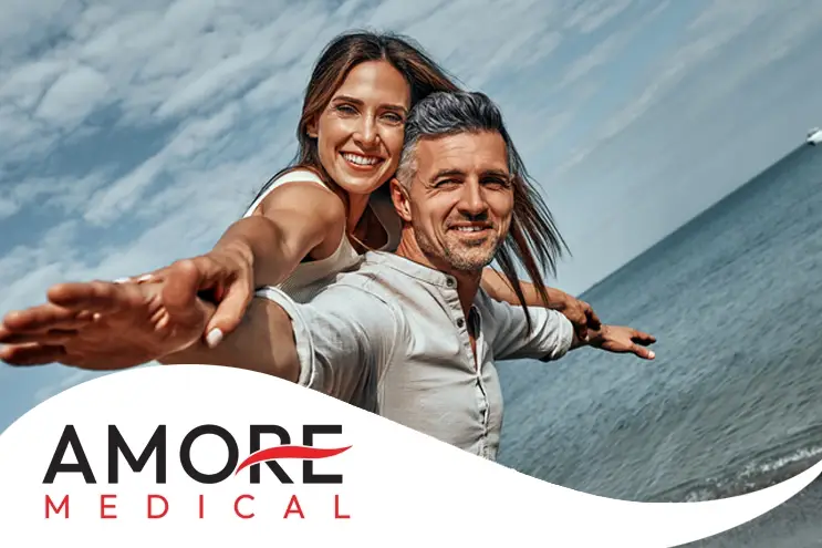 Orlando Erectile Dysfunction Clinic