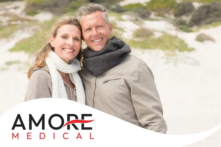 Orlando Erectile Dysfunction Clinic