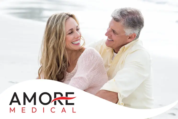 Orlando Erectile Dysfunction Doctor