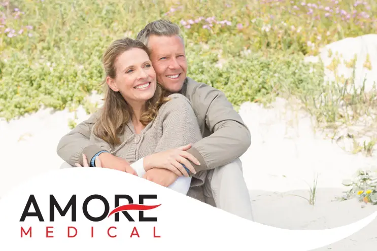 Orlando Erectile Dysfunction Doctor