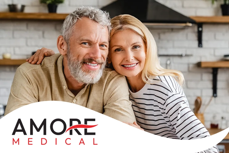 Orlando Erectile Dysfunction Clinic