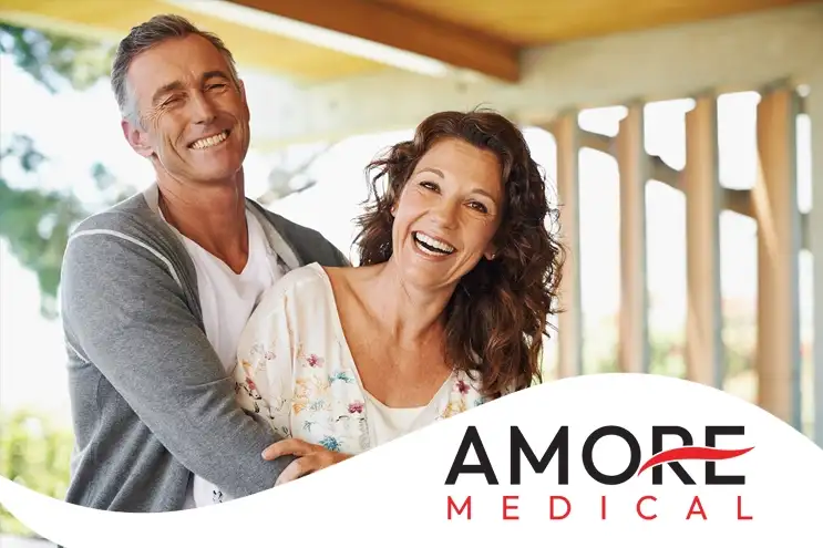 Orlando Erectile Dysfunction Clinic