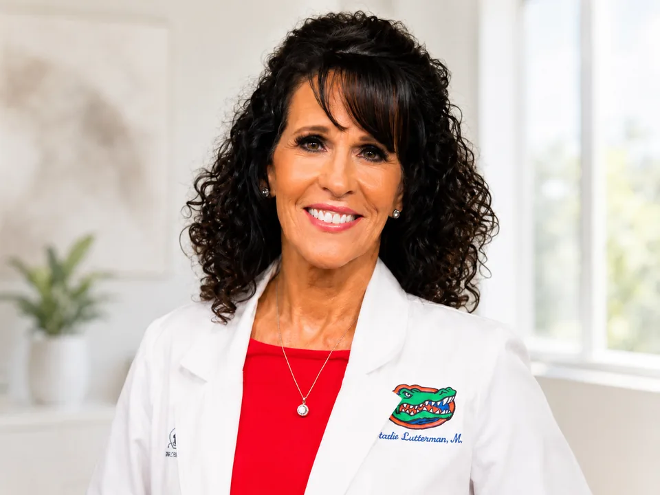 Amore Medical