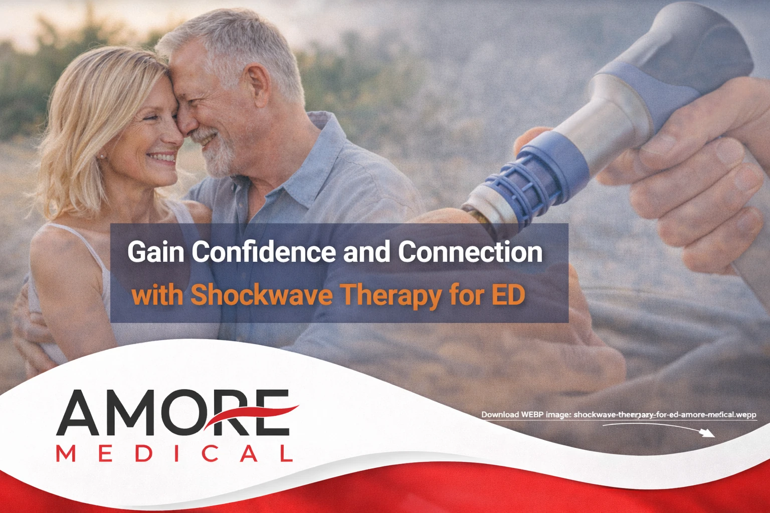 How to Please a Woman: Communication, Foreplay, and Shared Pleasure