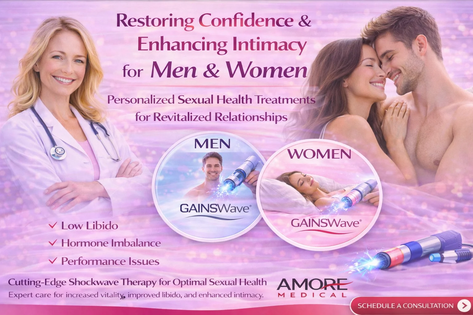 Top and Bottom Dynamics: Understanding Roles, Preferences, and Communication