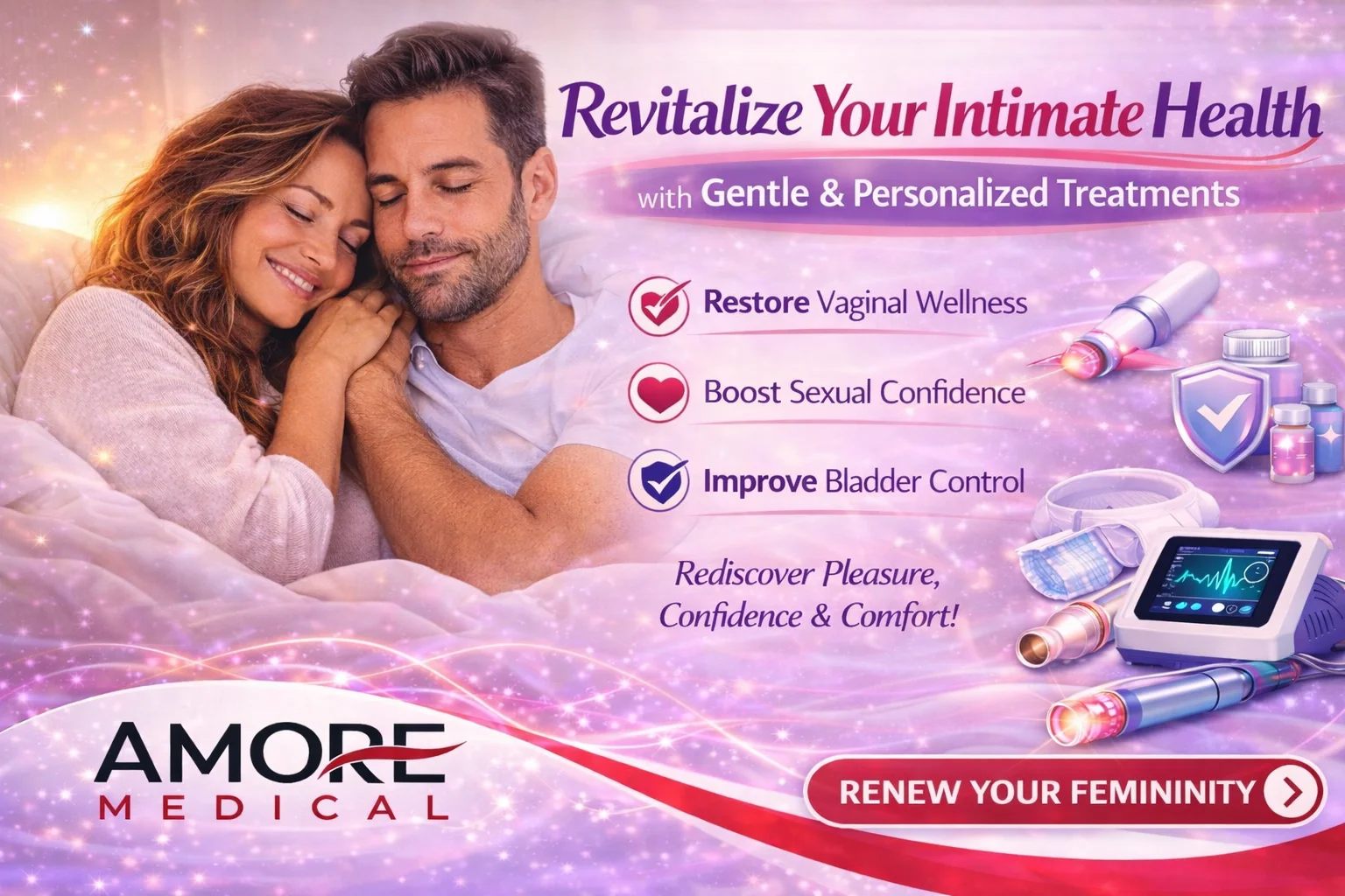 7 Inches in Context: How Penis Size Compares With the Average