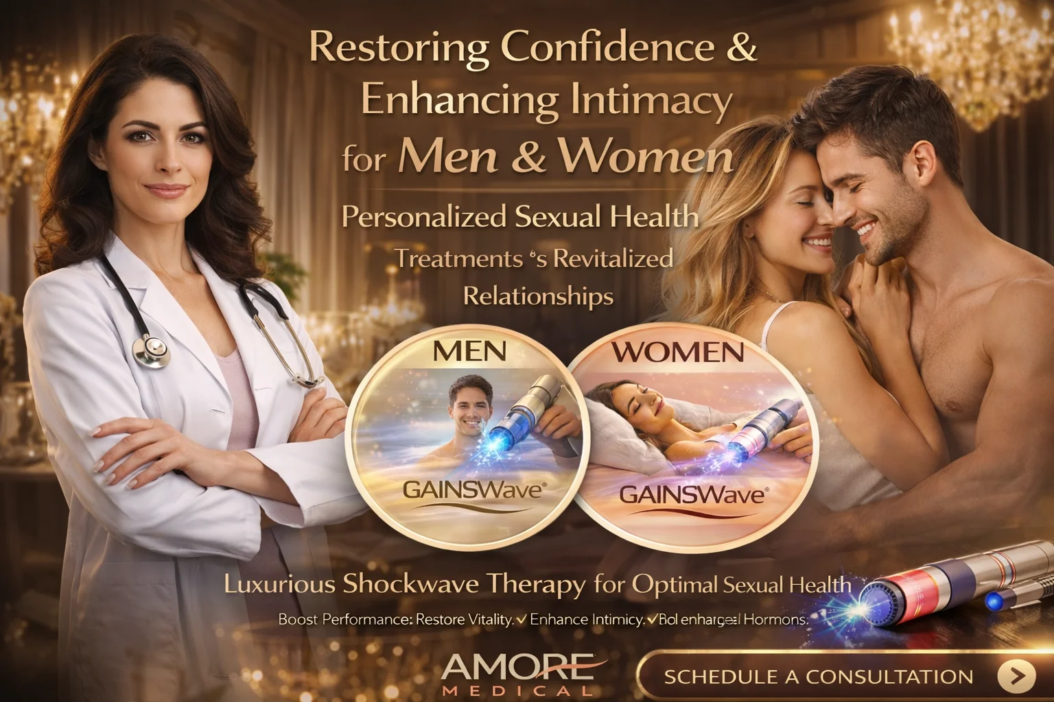 How Rare Is an 8-Inch Penis? Size Facts and Common Myths