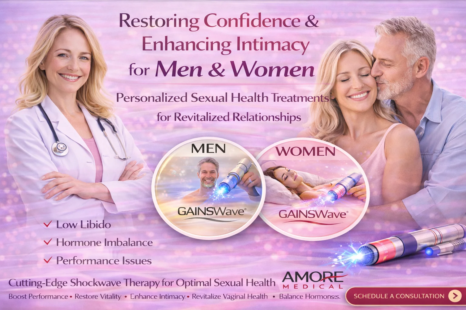 How Long Sperm Can Live: Fertility Facts From Ejaculation to Conception