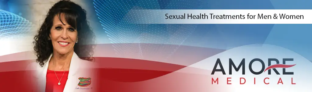 Erectile Dysfunction Treatments in Orlando, FL image 1