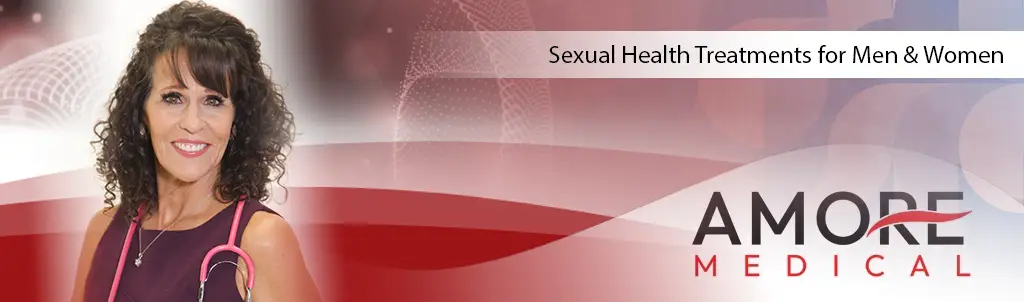 P-Long Male Enhancement in Daytona Beach Shores, FL image 1