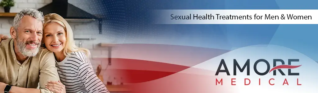 Hormone Replacement Therapy in Satellite Beach, FL image 2