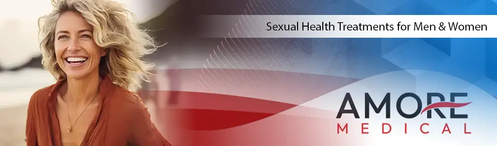 Hormone Replacement Therapy in Flagler Beach, FL image 2