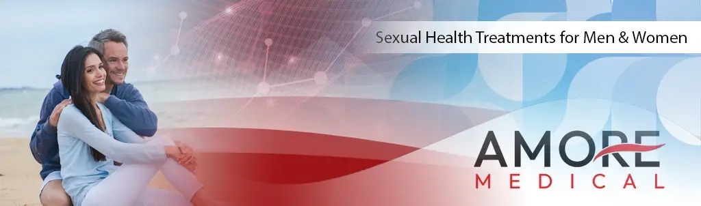 Shockwave Therapy in Rockledge, FL image 1