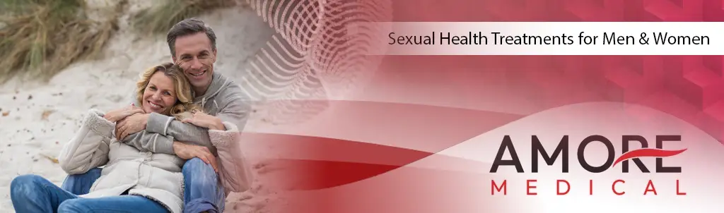 Vaginal Rejuvenation in Winter Garden, FL image 2