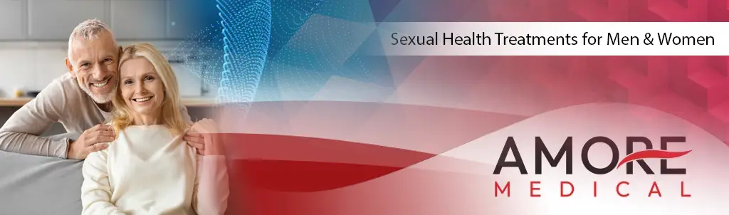 P-Long Male Enhancement in Orange County, FL image 2