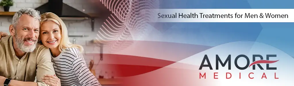 Gainswave® Therapy in Osceola County, FL image 2