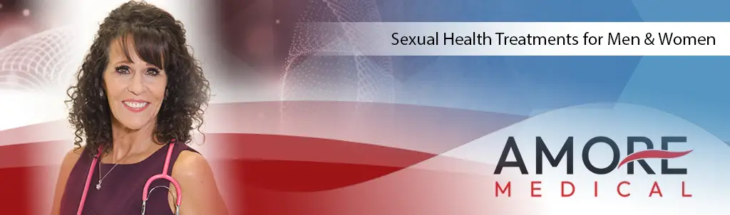 Shockwave Therapy in Volusia County, FL image 2