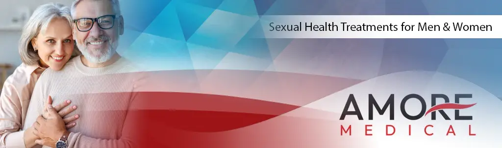Vaginal Rejuvenation in Apopka, FL image 1