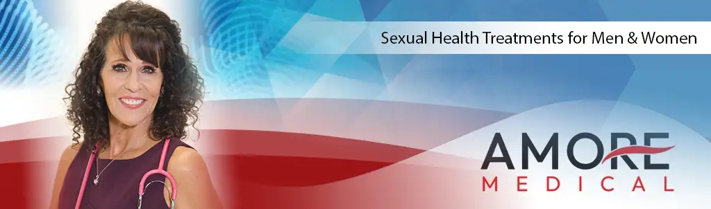 Amore Medical Vaginal Rejuvenation In Melbourne