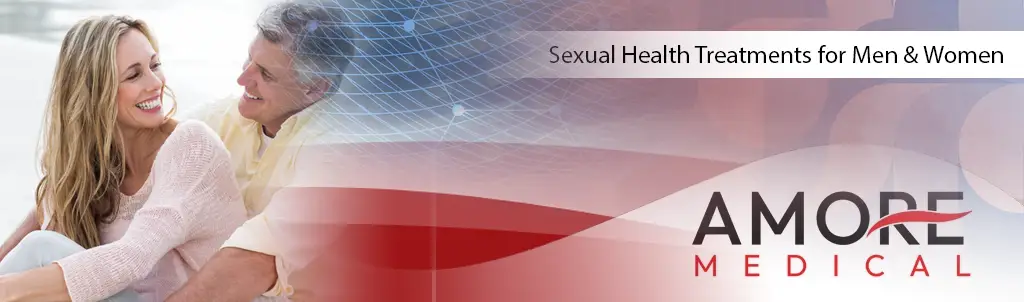 Hormone Replacement Therapy in Bithlo, FL image 1