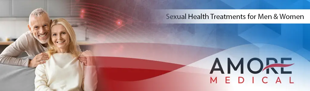 Shockwave Therapy in Polk County, FL image 2