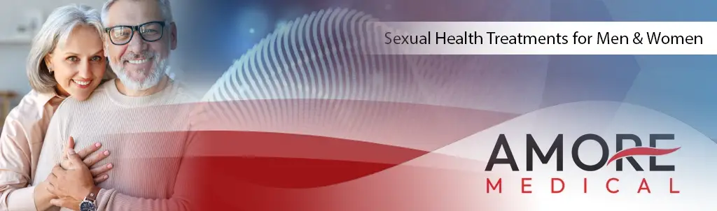 Gainswave® Therapy in Palm Bay, FL image 1