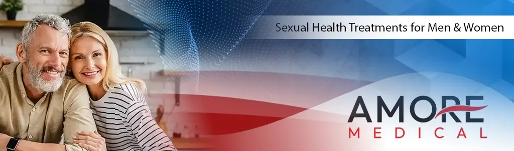 Peptides For Erectile Dysfunction in Rockledge, FL image 1