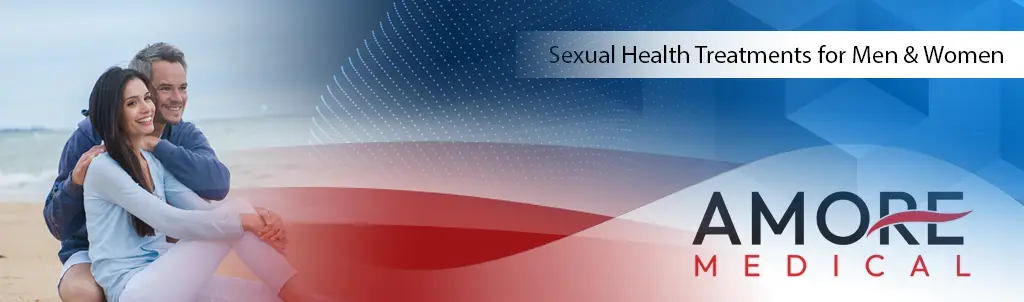 Testosterone Treatment in Wekiva Springs, FL image 2