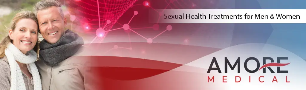 Peptides For Erectile Dysfunction in Oviedo, FL image 2