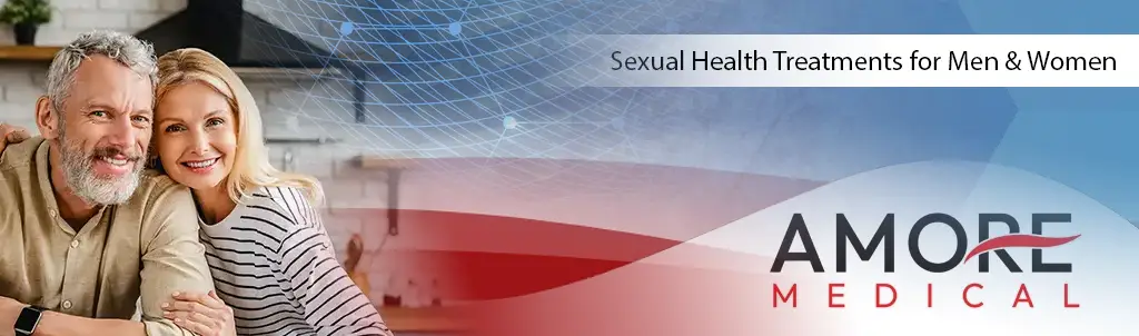 Gainswave® Therapy in Flagler County, FL image 2