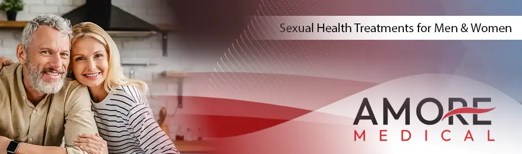Vaginal Rejuvenation in Clermont, FL image 1
