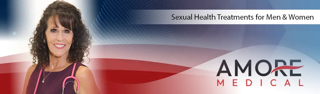 P-Long Male Enhancement in Bunnell, FL image 1