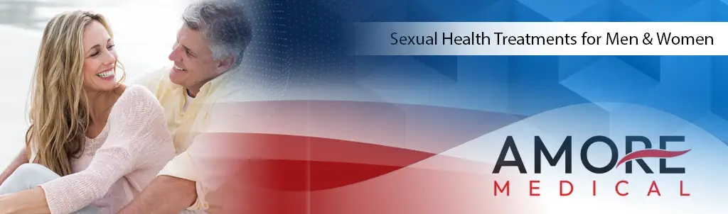 Peptides For Erectile Dysfunction in Clermont, FL image 2