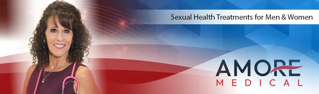 Erectile Dysfunction Treatments in Polk County, FL image 2