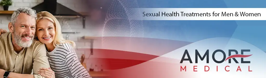 P-Long Male Enhancement image 1