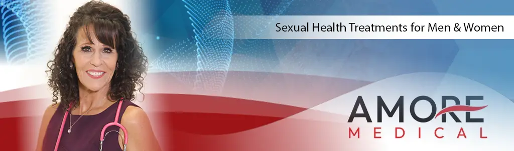 Testosterone Treatment in Flagler County, FL image 2
