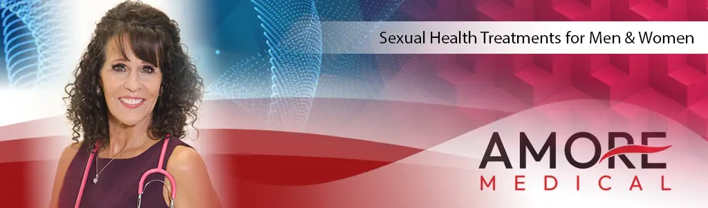 Erectile Dysfunction Treatment Clinic in Bay Hill