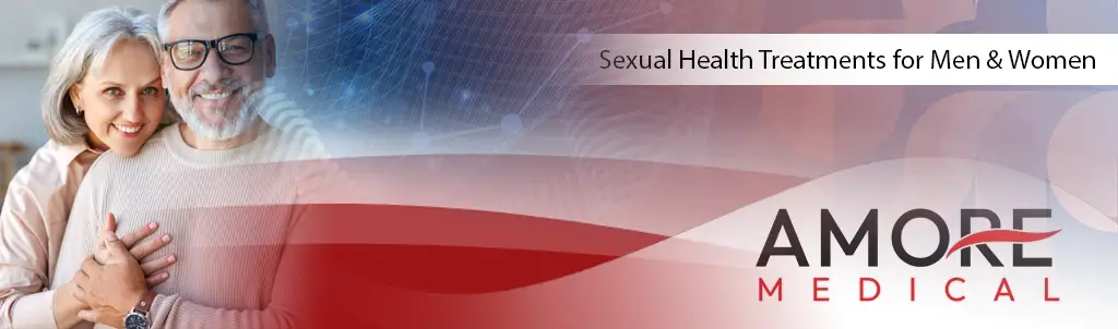 Incontinence Treatments in Bithlo, FL image 2