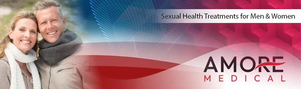 Erectile Dysfunction Treatments in Longwood, FL image 2