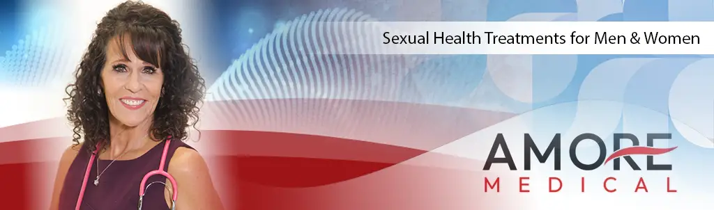 Erectile Dysfunction Treatment Clinic in Clarcona