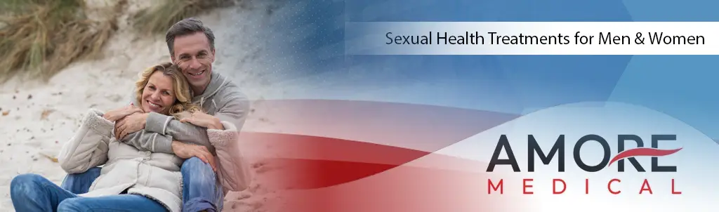 Gainswave® Therapy in Groveland, FL image 1