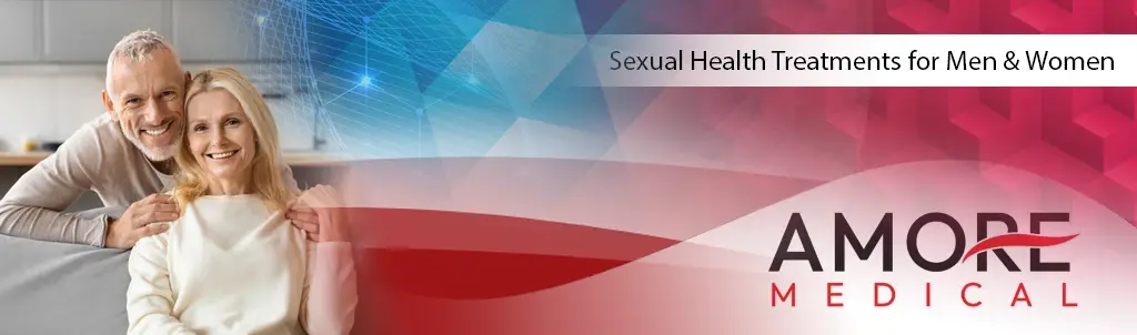 Erectile Dysfunction Treatments in Oviedo, FL image 1