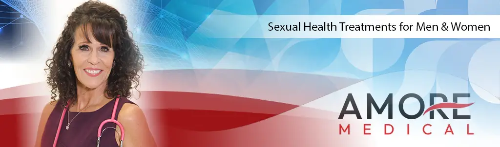 Erectile Dysfunction Treatment Clinic in Lake Wales