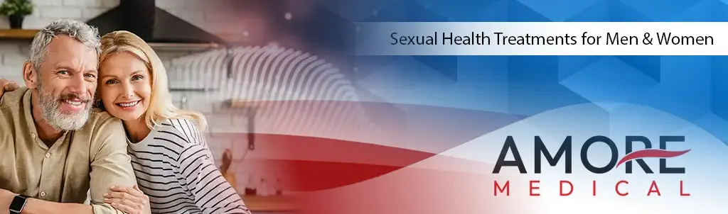 P-Long Male Enhancement in Rockledge, FL image 2