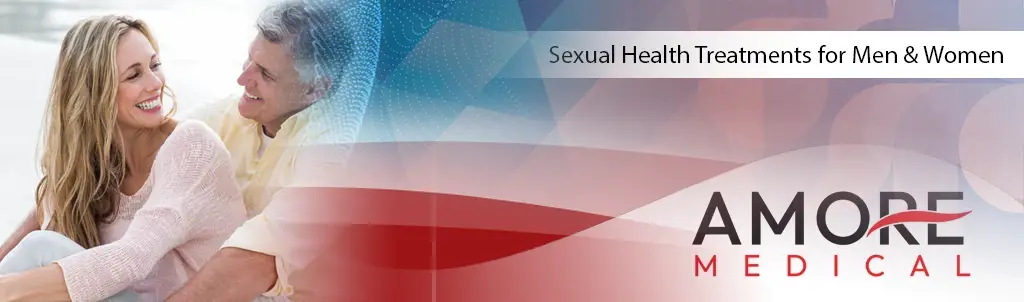 Erectile Dysfunction Treatment Clinic in Eustis